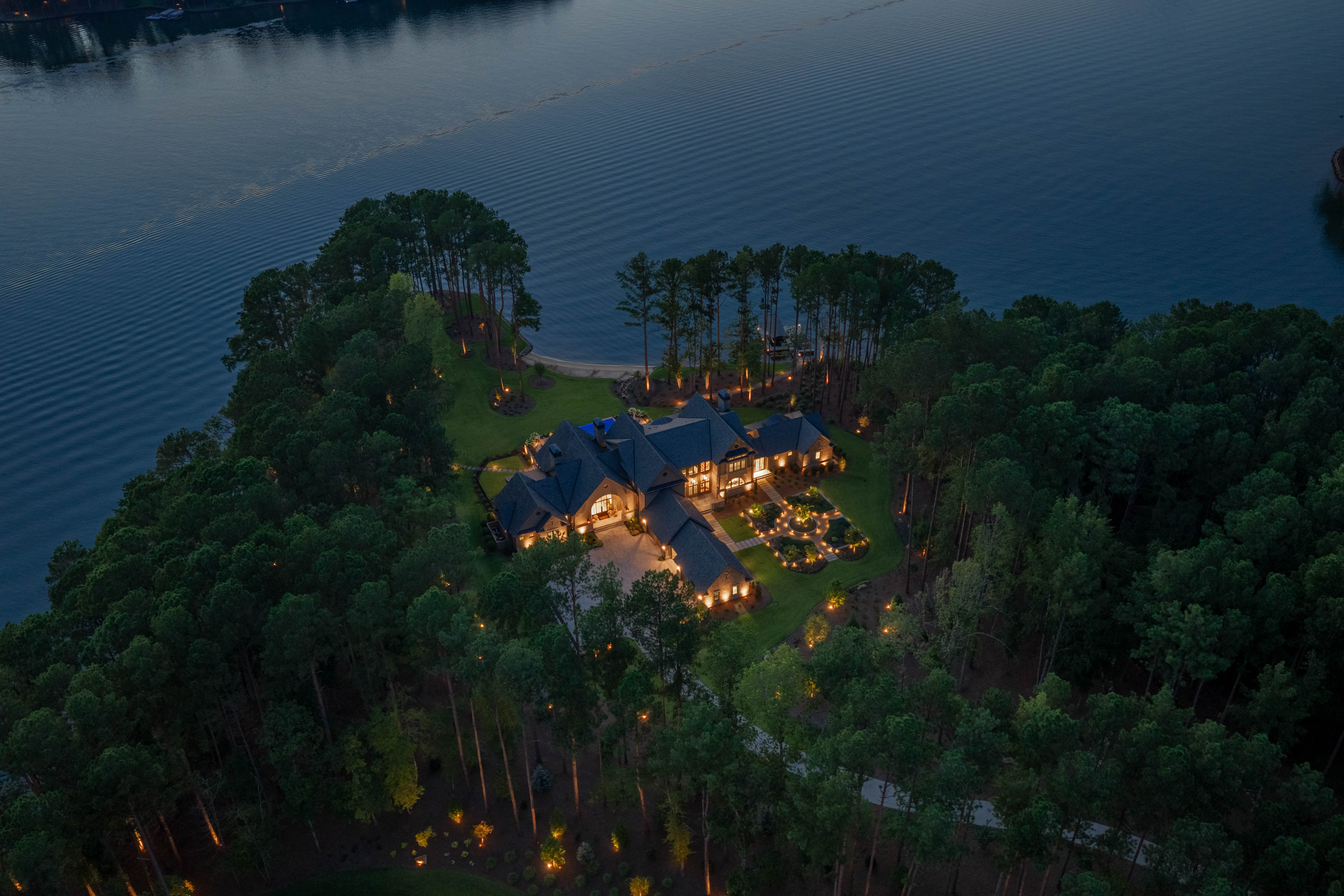1207 Boulderfield Drive image 6